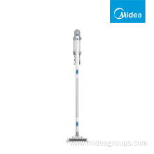 Cordless Stick Vacuum Cleaner